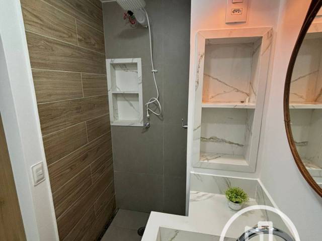 Apartamento para Alugar em São Paulo - 5