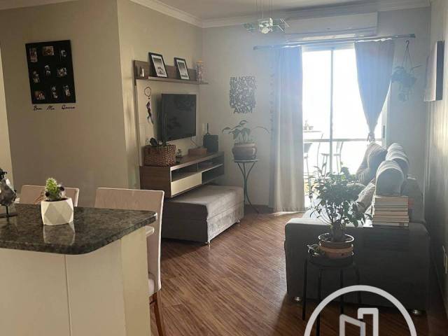 Comprar em Interlagos - São Paulo