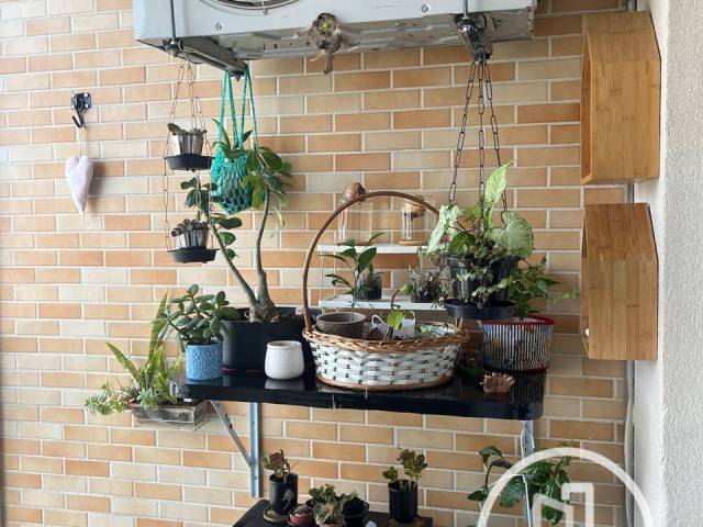 Apartamento para Comprar em São Paulo - 4
