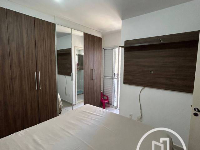 Apartamento para Comprar em São Paulo - 4