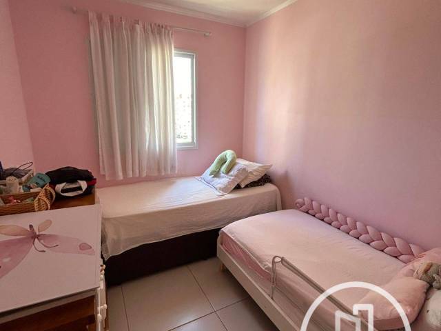 Apartamento para Comprar em São Paulo - 5