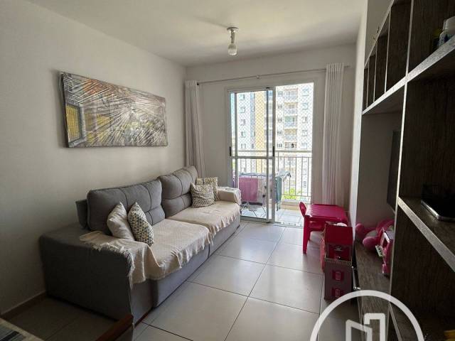 Comprar em Interlagos - São Paulo