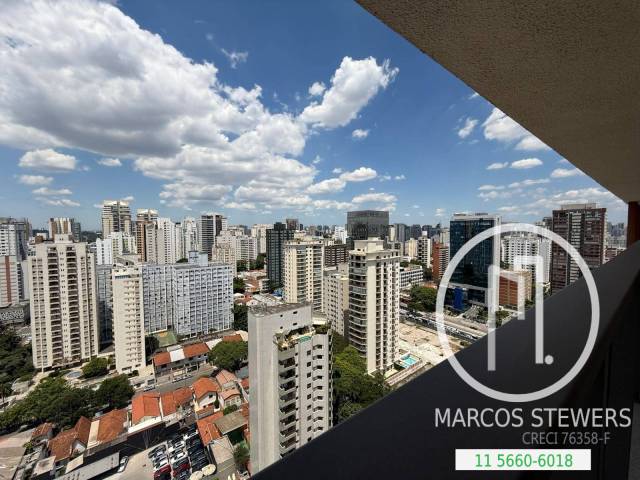 #JM8N9B - Apartamento para Comprar em São Paulo - SP - 3