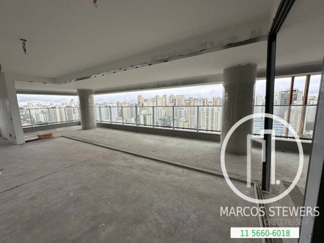 #JM8N9B - Apartamento para Comprar em São Paulo - SP - 1