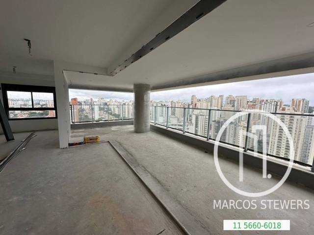 Apartamento para Comprar em São Paulo - 5