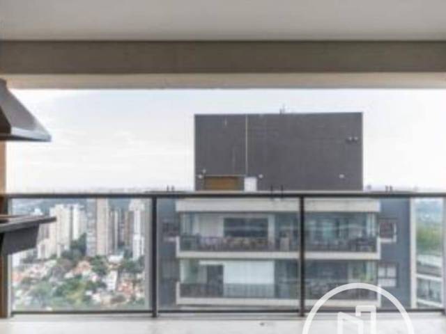 #TMR8ML - Apartamento para Comprar em São Paulo - SP - 1