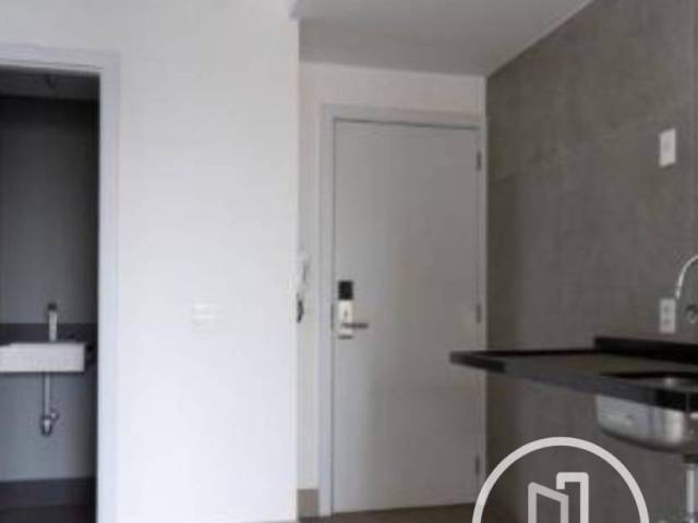 #TMR8ML - Apartamento para Comprar em São Paulo - SP - 2