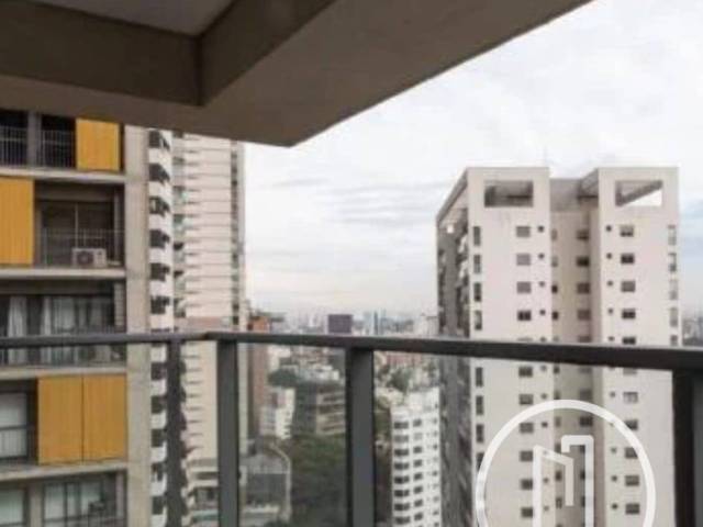 Apartamento para Comprar em São Paulo - 5
