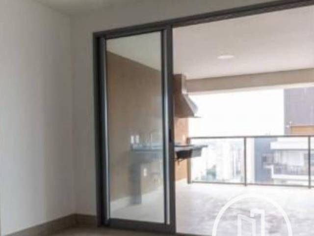 Apartamento para Comprar em São Paulo - 4