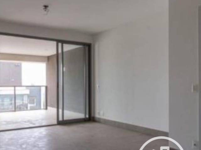 #TMR8ML - Apartamento para Comprar em São Paulo - SP - 3