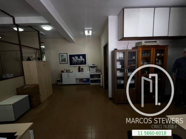 #BT78ML - Prédio Comercial para Comprar em São Paulo - SP - 3