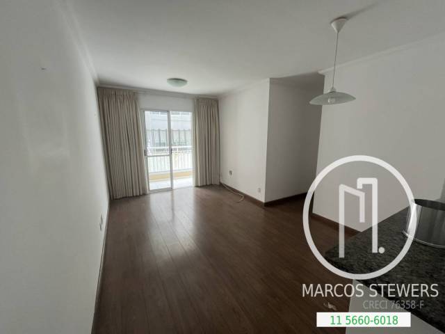 #SRGN9B - Apartamento para Comprar em São Paulo - SP - 1