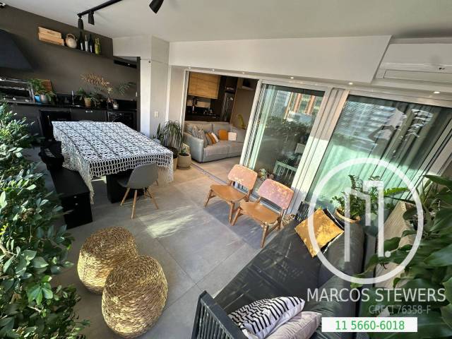 #VNB8ML - Apartamento para Comprar em São Paulo - SP - 2