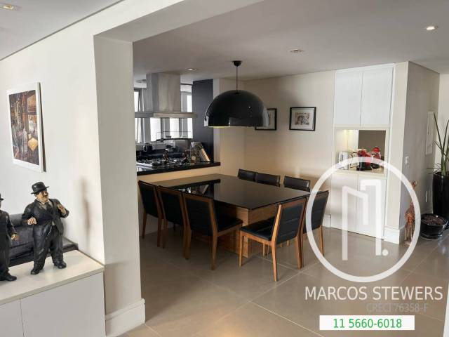 Comprar em Perdizes - São Paulo