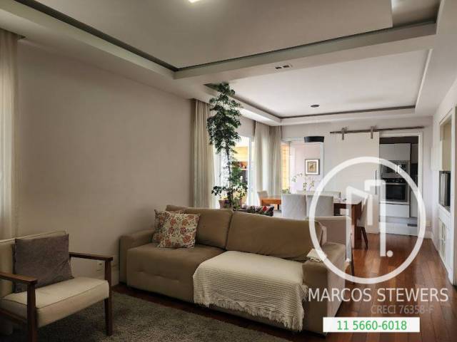 #BHN8ML - Apartamento para Comprar em São Paulo - SP