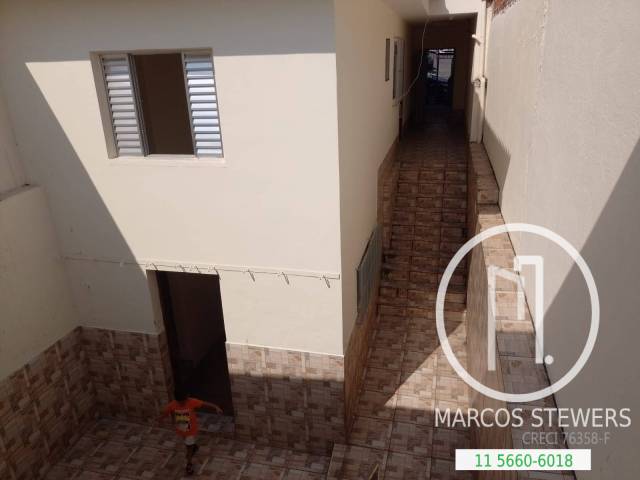 Comprar em Jardim Edi - São Paulo