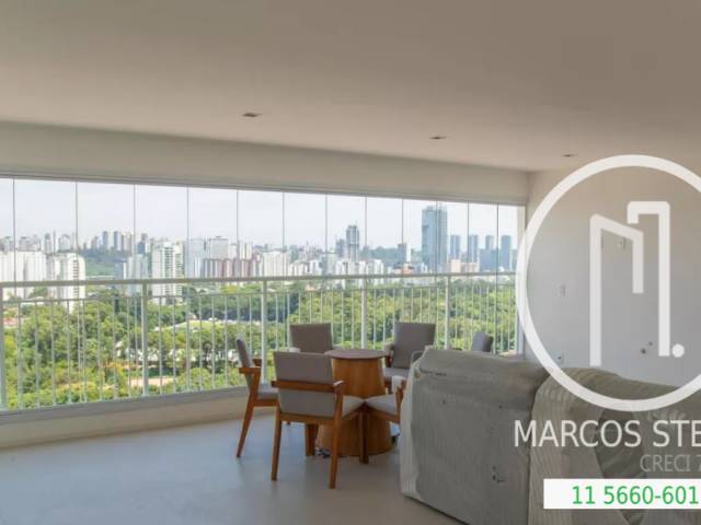 #MHP8ML - Apartamento para Comprar em São Paulo - SP - 2