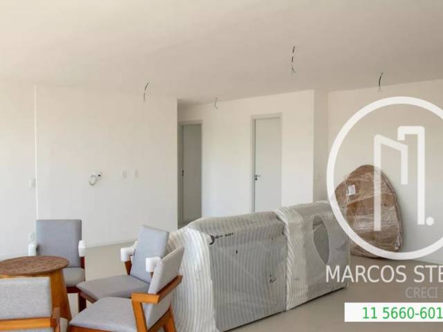 #MHP8ML - Apartamento para Comprar em São Paulo - SP - 3