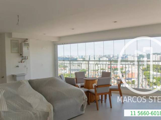 #MHP8ML - Apartamento para Comprar em São Paulo - SP - 1