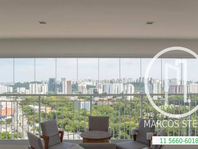 Apartamento para Comprar em São Paulo - 5