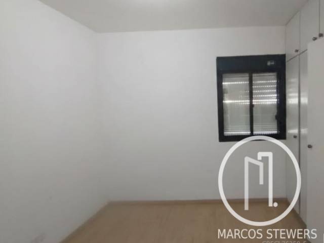 Apartamento para Alugar em São Paulo - 5