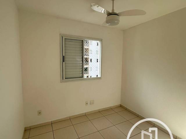 Apartamento para Comprar em São Paulo - 4