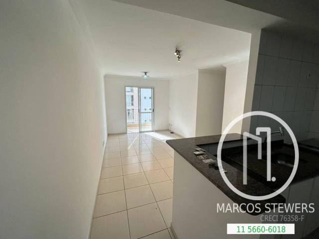 #T2F8ML - Apartamento para Comprar em São Paulo - SP - 3