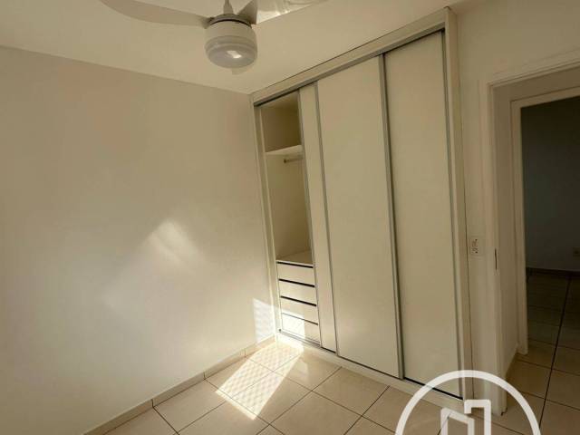 Apartamento para Comprar em São Paulo - 5