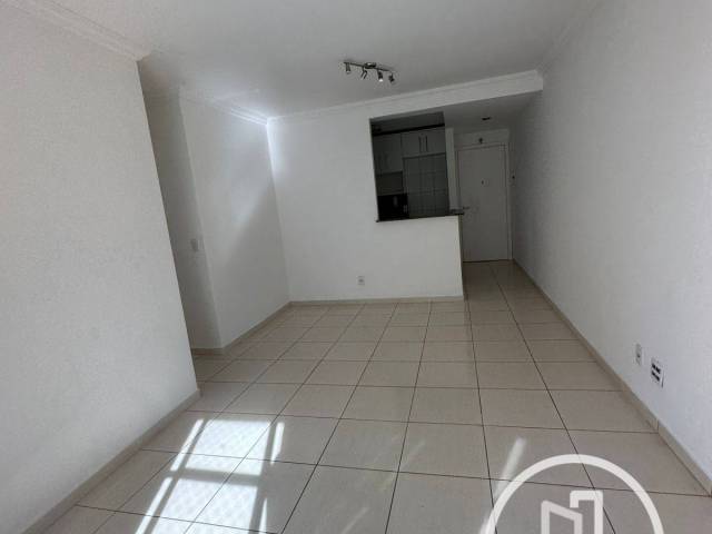 #T2F8ML - Apartamento para Comprar em São Paulo - SP - 2