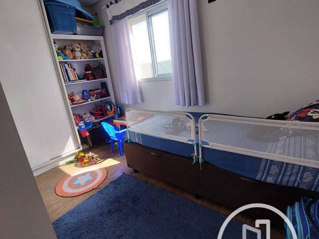 Apartamento para Comprar em São Paulo - 4
