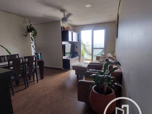 Comprar em Interlagos - São Paulo