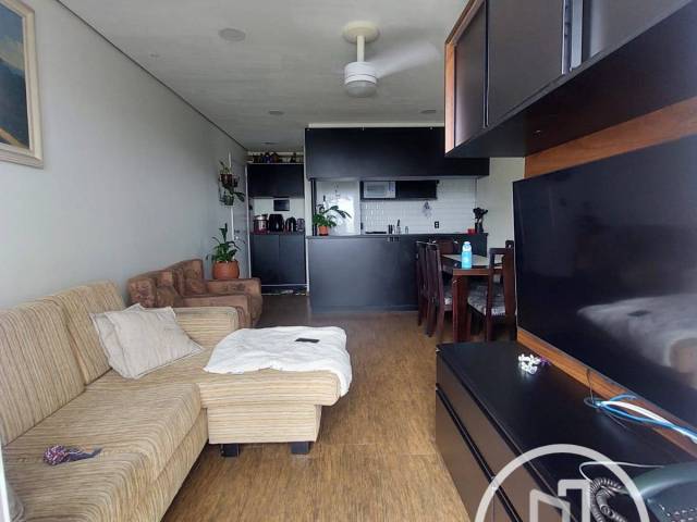 #A86N9B - Apartamento para Comprar em São Paulo - SP - 3