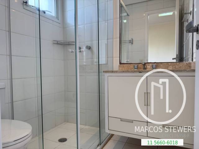 #2LB8ML - Apartamento para Comprar em São Paulo - SP - 2