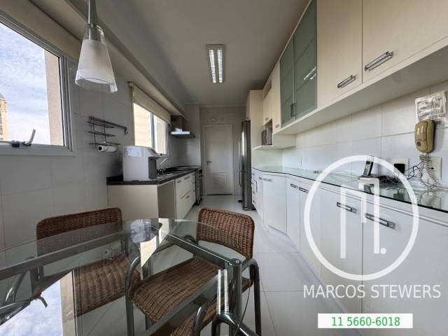 #2LB8ML - Apartamento para Comprar em São Paulo - SP - 3