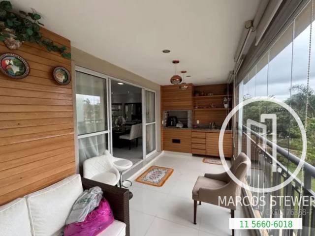 Comprar em Jurubatuba - São Paulo