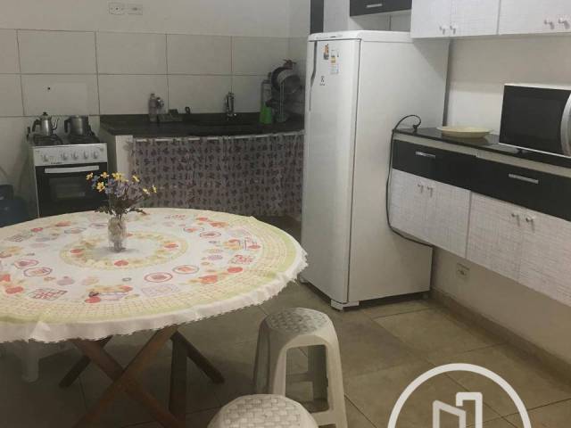 Loja para Alugar em São Paulo - 5