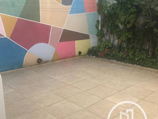 #1DISN9B - Loja para Alugar em São Paulo - SP - 2