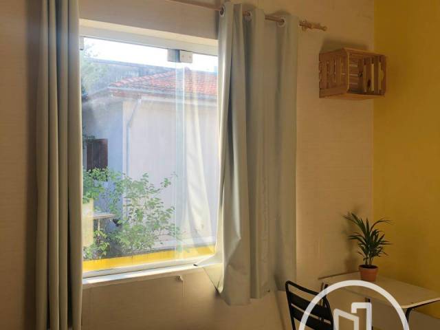 #1DISN9B - Loja para Alugar em São Paulo - SP - 3