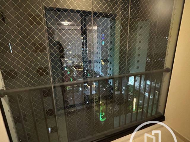 #JAUN9B - Apartamento para Alugar em São Paulo - SP - 3