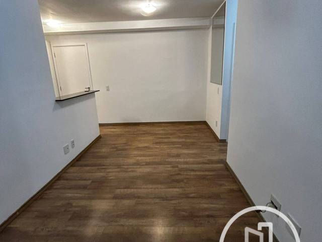 #JAUN9B - Apartamento para Alugar em São Paulo - SP - 2