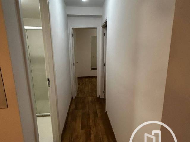 Apartamento para Alugar em São Paulo - 4