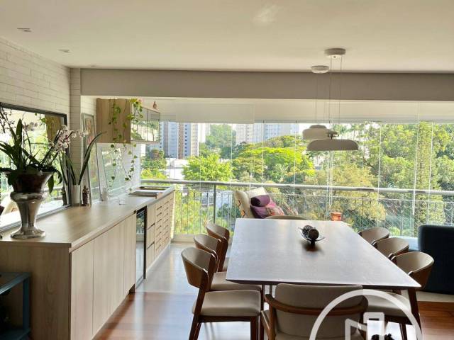 #BKAN9B - Apartamento para Comprar em São Paulo - SP - 2