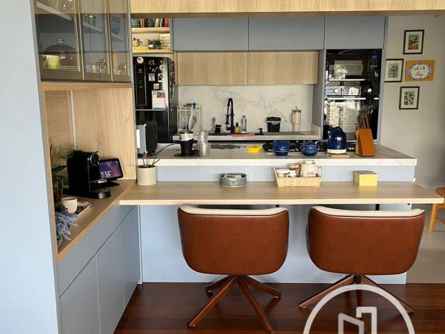 Comprar em Vila Sofia - São Paulo