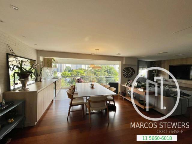 #BKAN9B - Apartamento para Comprar em São Paulo - SP - 3