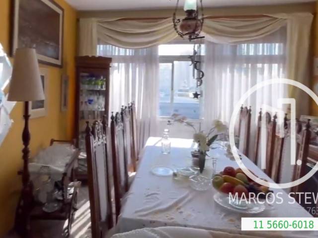 #1IC8N9B - Apartamento para Comprar em São Paulo - SP - 2