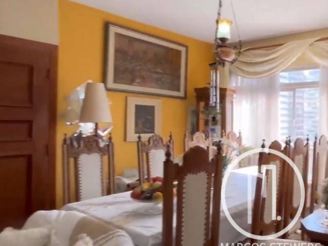 Comprar em Perdizes - São Paulo