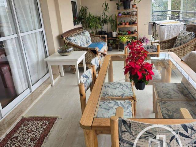 Comprar em Jardim Campo Grande - São Paulo