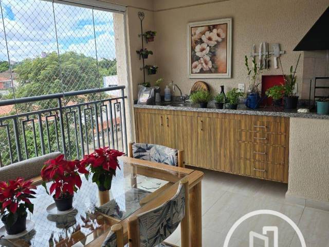 #1V0MN9B - Apartamento para Comprar em São Paulo - SP - 2