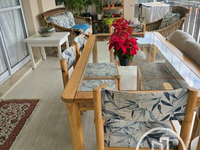 #1V0MN9B - Apartamento para Comprar em São Paulo - SP - 3