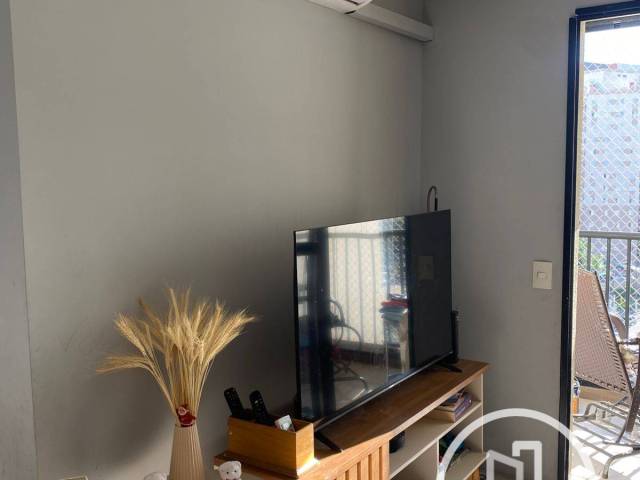 #119CN9B - Apartamento para Comprar em São Paulo - SP - 2